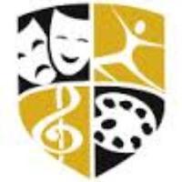 KCAPA_Tweets (@kcapa_tweets) 's Twitter Profile