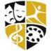 KCAPA_Tweets (@kcapa_tweets) Twitter profile photo KCAPA_Tweets (@kcapa_tweets) Twitter profile photo