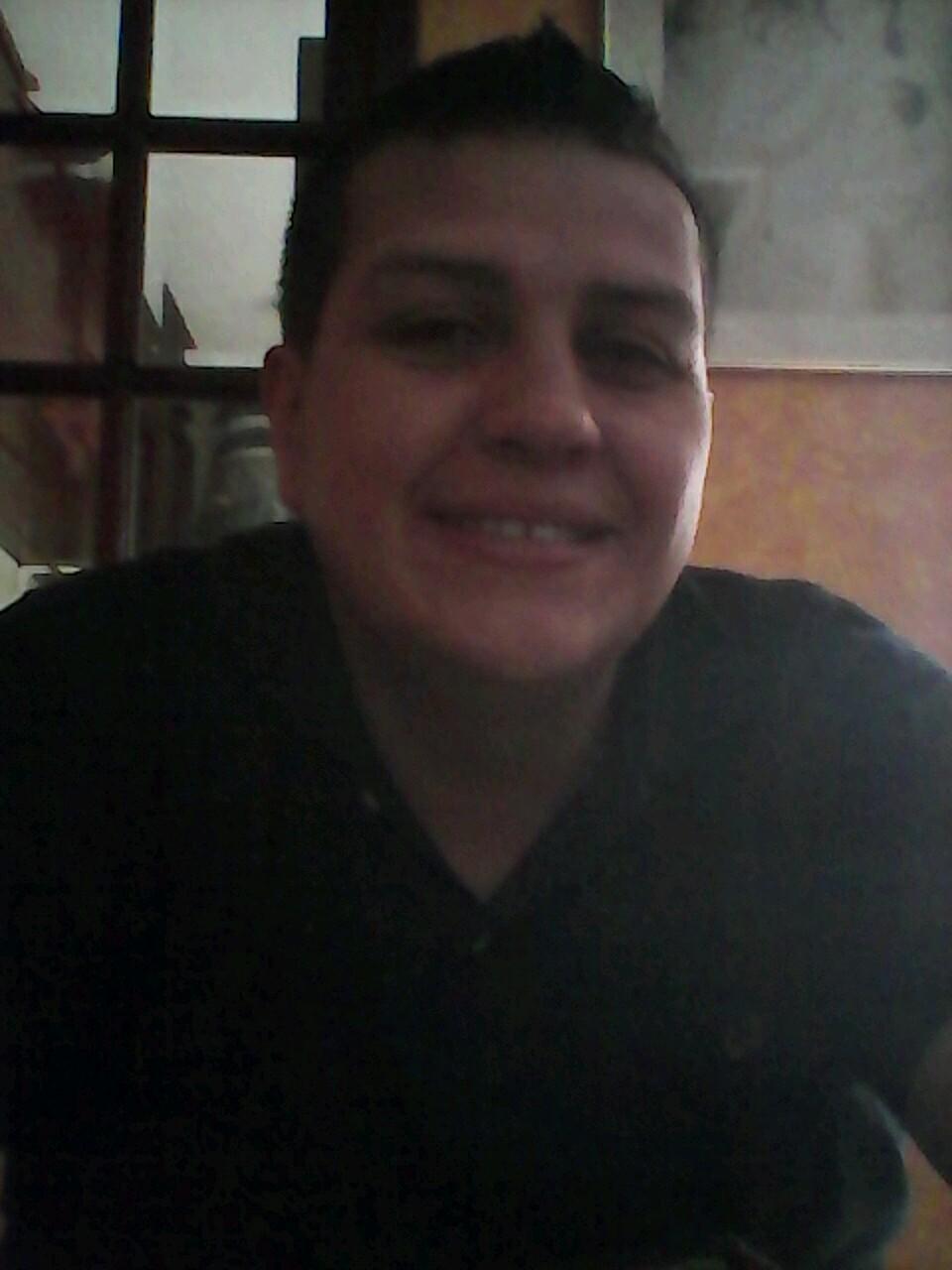 19cafm81's profile picture. 