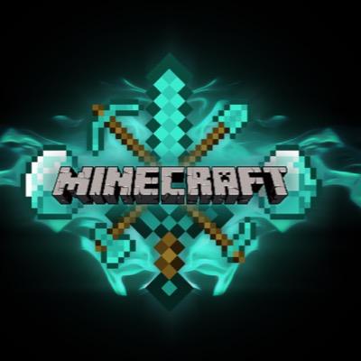 soy un chico intentando ser parte de algo grande por ejemplo youtube que es en lo que empiezo aqui un ejemplo http://t.co/hQD74KQNid.