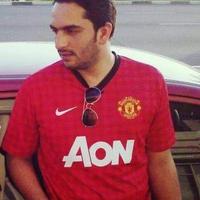 Yasir Mugloo🔰(@muglooy) 's Twitter Profile Photo