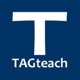 TAGteachHQ Profile Picture
