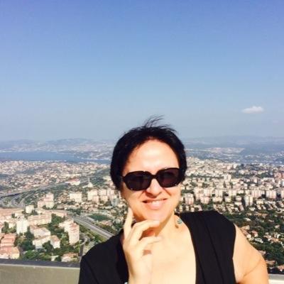 fatma bayram fatmabyrm twitter