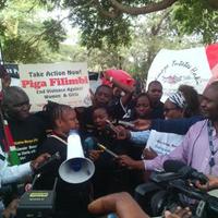 Wairimu Ngugi (@ngugigw) 's Twitter Profile