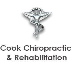 Welcome to Cook Chiropractic & Rehabilitation
