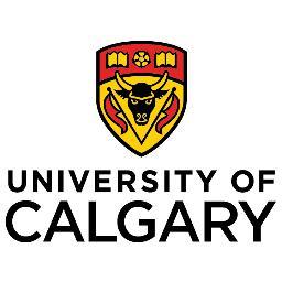 Department of Anthropology and Archaeology at the University of Calgary
