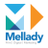 Mellady Direct