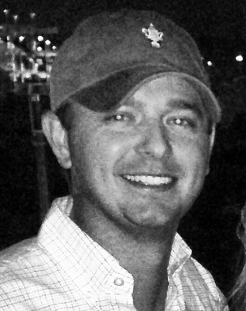 Will travel for the Bulldogs, Bourbon and BBQ.
McCallie '01 Georgia '06.
#dawgsontop