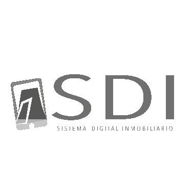 SERV-INT surge como una respuesta a la necesidad de integrar servicios en el sector inmobiliario que permitan realizar en forma más eficiente