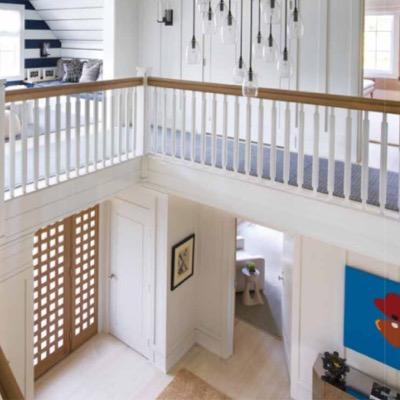 hobbshamptons's profile picture. General Contractors, Bridgehampton NY