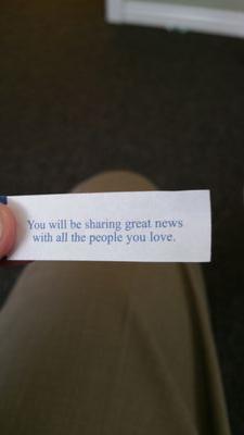 ThinkupKdub's profile picture. I will post just about anything and everything!