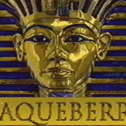 ブラッケベリー©Sent from my BraqueBerry Chorro100💶's / Ether ⚡️Ever / radio at @radioprimavera_ sound