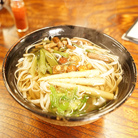 駿河ヒカル (@surugahikaru) Twitter profile photo