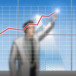 ABSCRecovery's profile picture. 