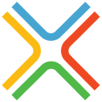 Recombine (@recombine) 's Twitter Profile
