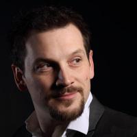 Doug Coleman (@dougcoleman10) 's Twitter Profile