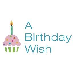 abdaywish's profile picture. 