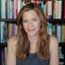 Gillian Zoe Segal (@gillianzoesegal) Twitter profile photo