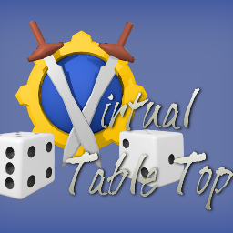 We are an indie game developer hopefully nearing the end of our first project