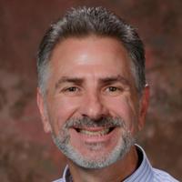 Tom Wigginton (@twigginton) Twitter profile photo