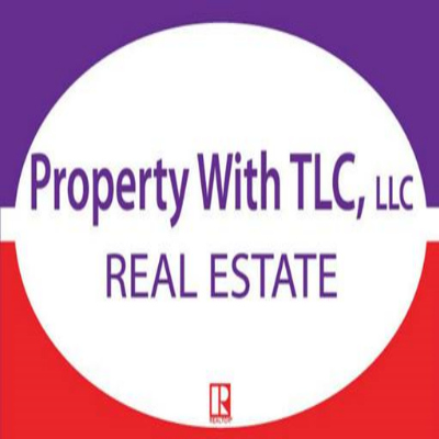 At Property with TLC Real Estate, we make buying and selling homes a stress-free experience. Call today!