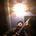 Crosby Loggins (@crosbyloggins) Twitter profile photo