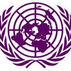 India_NUMUNxii's profile picture. 