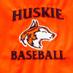 NNHS Baseball (@nnhs_baseball) Twitter profile photo NNHS Baseball (@nnhs_baseball) Twitter profile photo