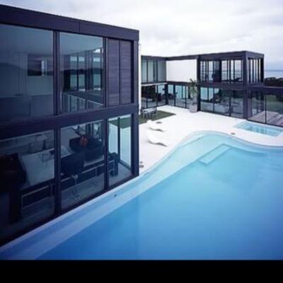 Premier: Building/Construction/Renovations Company. We cover all aspects from Inception to Completion of all types of Building Works and Project Management.