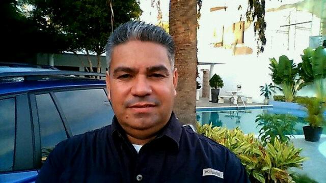 JMORA00's profile picture. 100% Canadian made 🍁 Wildcrafted pine pollen powders & extracts.