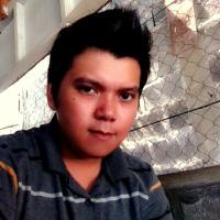 M.T.H Fajar (@mthfajar) 's Twitter Profile