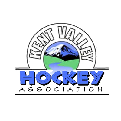 Kent Valley Hockey Association (KVHA) is affiliated with the Pacific Northwest Amateur Hockey Association (PNAHA) and USA Hockey.