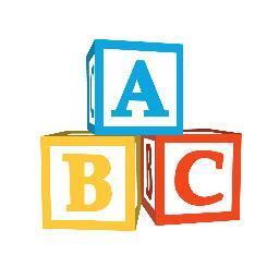 BBDSVA's profile picture. We combine the very best child care within a Christian-based, developmentally appropriate Spanish immersion program, while instilling a love for learning.