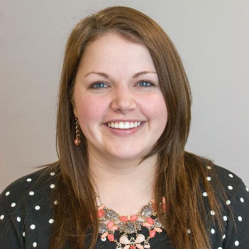 emily718's profile picture. Raised on a grazing #dairy in western PA. PSU grad. @PDmag editor. Favorite animals besides cows are moose. It's not weird.