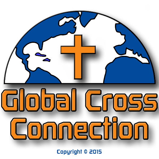 Connectthecross's profile picture. #FollowChristians We are your local and global Christian information Hub. Find Christian Events & Businesses in your area. God | Jesus | Holy Spirit | Trinity