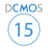 dcmosummit's profile image