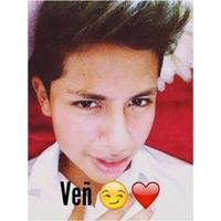♣Hansel Abram Paris♣ (@hansel9c) 's Twitter Profile