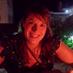 Becky Hughes (@rebeccahughes20) Twitter profile photo Becky Hughes (@rebeccahughes20) Twitter profile photo