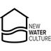 New Water Culture (@newwaterculture) Twitter profile photo New Water Culture (@newwaterculture) Twitter profile photo