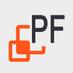 Pymes y Franquicias (@pymeyfranquicia) Twitter profile photo Pymes y Franquicias (@pymeyfranquicia) Twitter profile photo