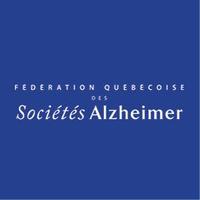 Fédération québécoise des Sociétés Alzheimer (@fqsaalzh) 's Twitter Profile