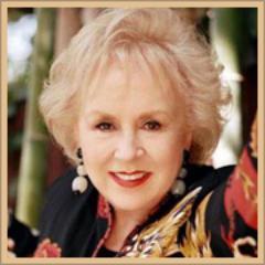 doris_roberts Profile Picture