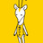 sasuuke's profile image