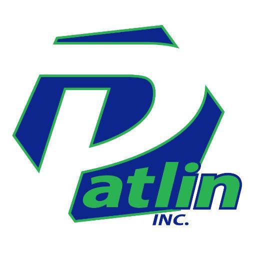 PatlinInc Profile Picture