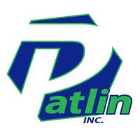 Patlin Inc.(@PatlinInc) 's Twitter Profile Photo