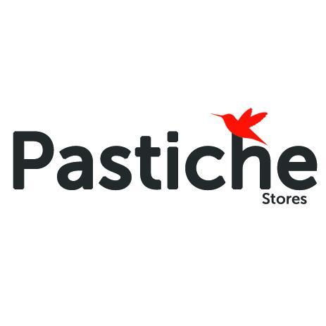 We’re excited you’ve discovered Pastiche Stores, a boutique filled with a curated mix of fun unique gifts and fashion