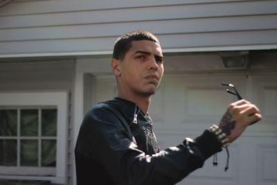 SLOWFLOW9's profile picture. stay beautiful stay true stay you