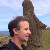 Daniel Jimenez Sch (@d_jimenez_sch) 's Twitter Profile