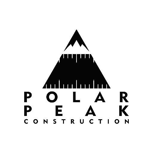 POLAR PEAK CONSTRUCTION