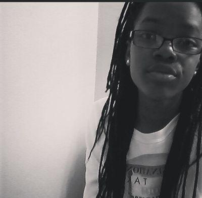 oliviacx_'s profile picture. follow me on imstagram @martha.ft.Carla Kristine my R.O.D since 0'1